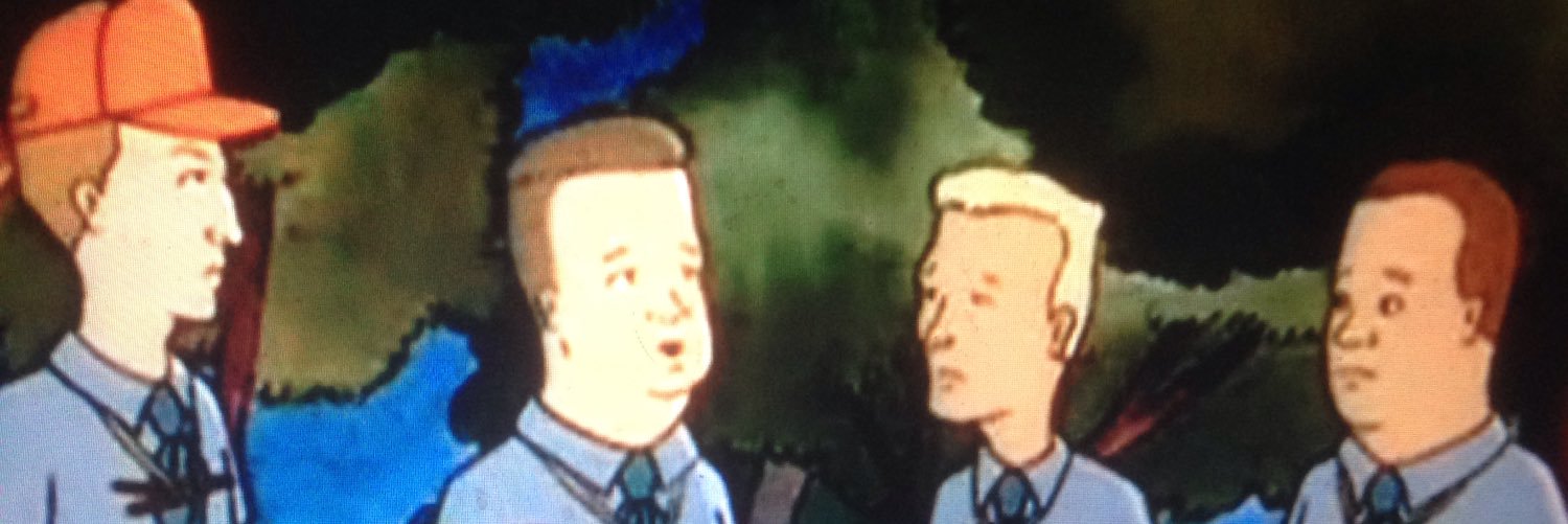 CbiscuitG's profile banner image