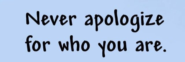 leanne mcgregorπ² banner