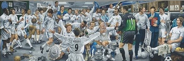 greig_forrest's profile banner image