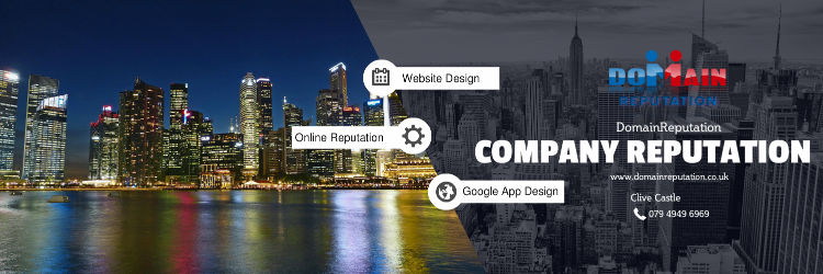 domainreputatio's profile banner image