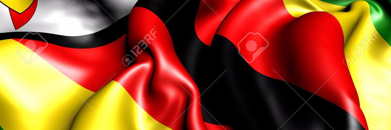 OG Mushurugwi banner