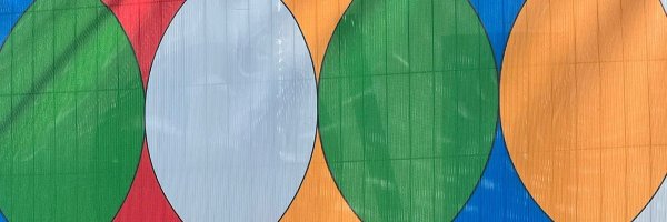 belecarreira Profile Banner