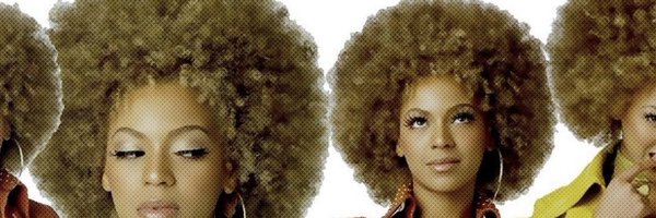 jaylyn2u Profile Banner