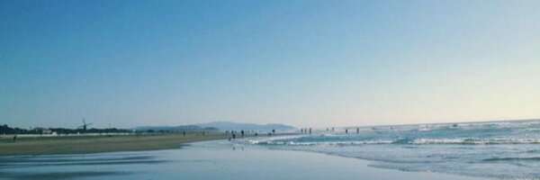 sjlee143 Profile Banner