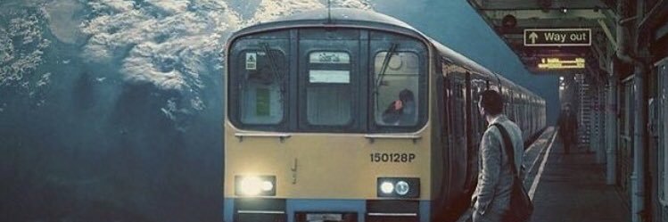 Felipe_Hae's profile banner image