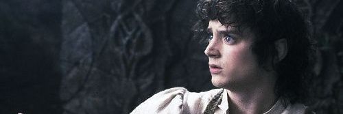 the fate of joão⸆⸉ ❤️‍🔥 banner