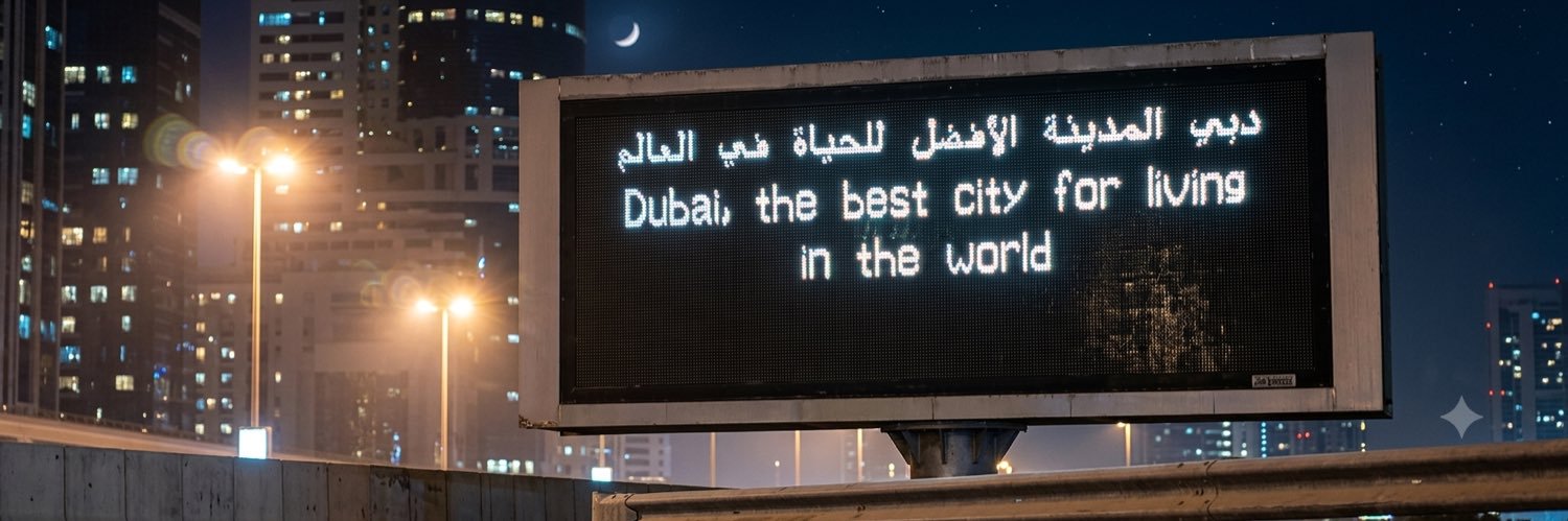 MANSOUR97's profile banner image