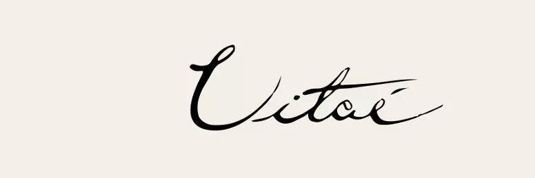 Jeffy_Vitae's profile banner image