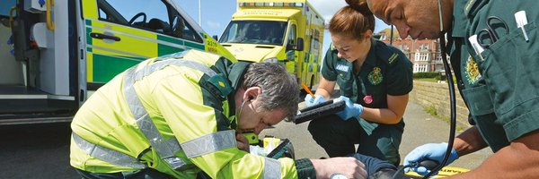 AACE_org Profile Banner