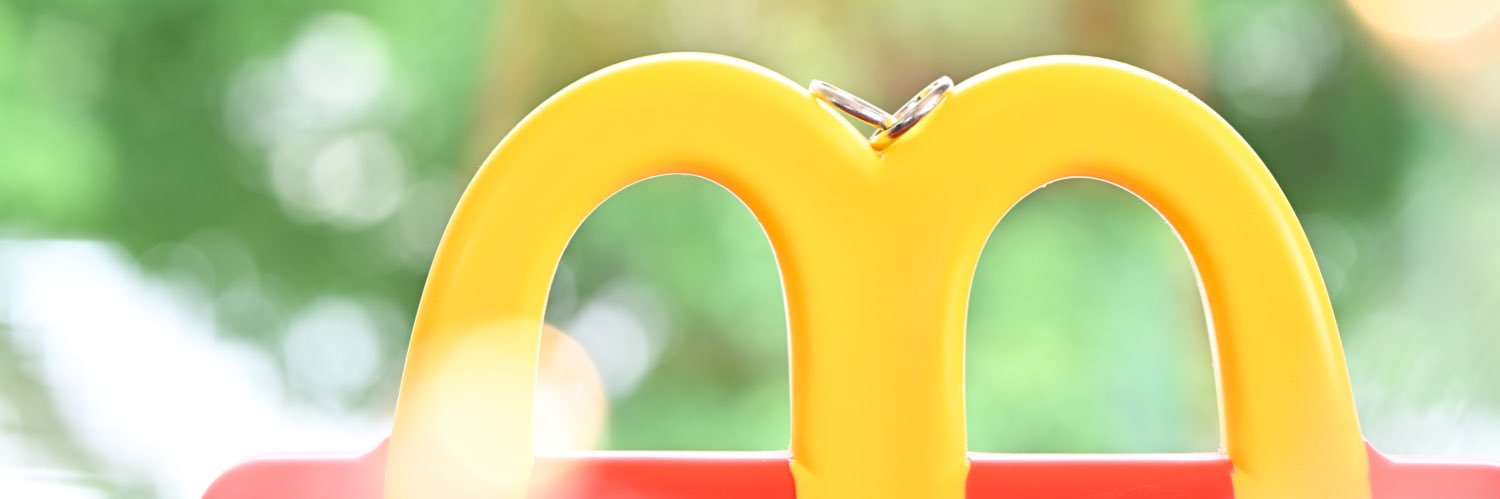 misachan_h's profile banner image