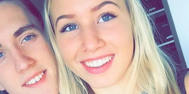 joellevandijk's profile banner image
