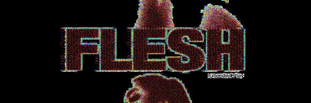 ezramadeit's profile banner image