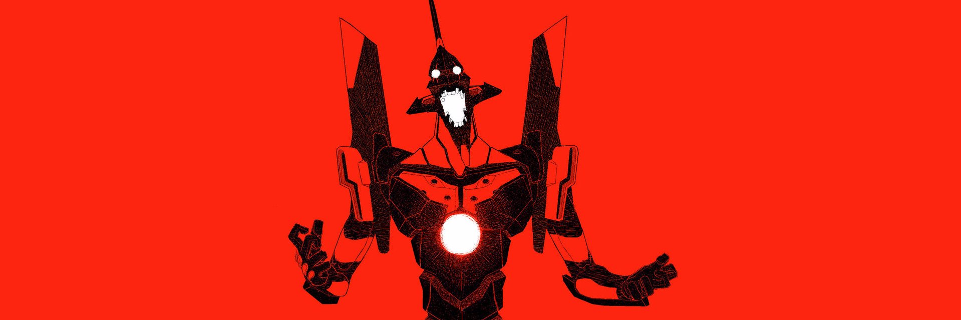 Bulletproof Wallets banner