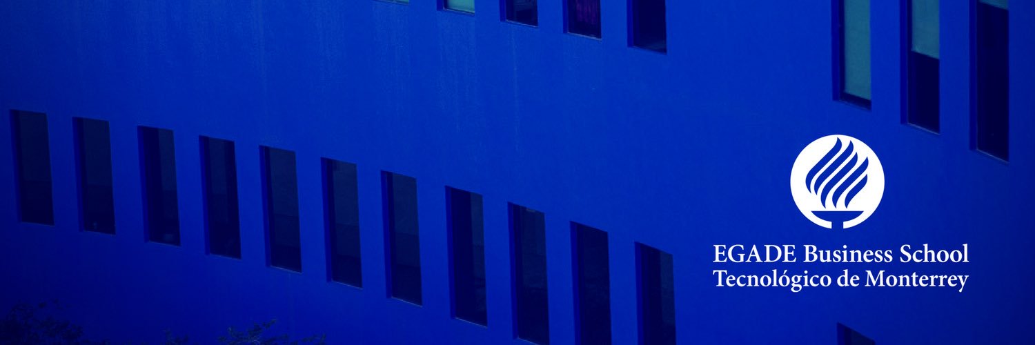 Ignaveg's profile banner image