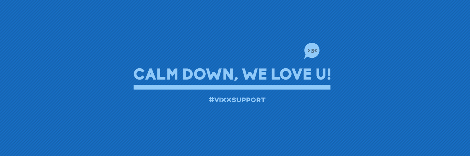 V_SupportStaffs's profile banner image