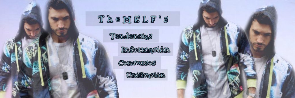 TheMELFs's profile banner image