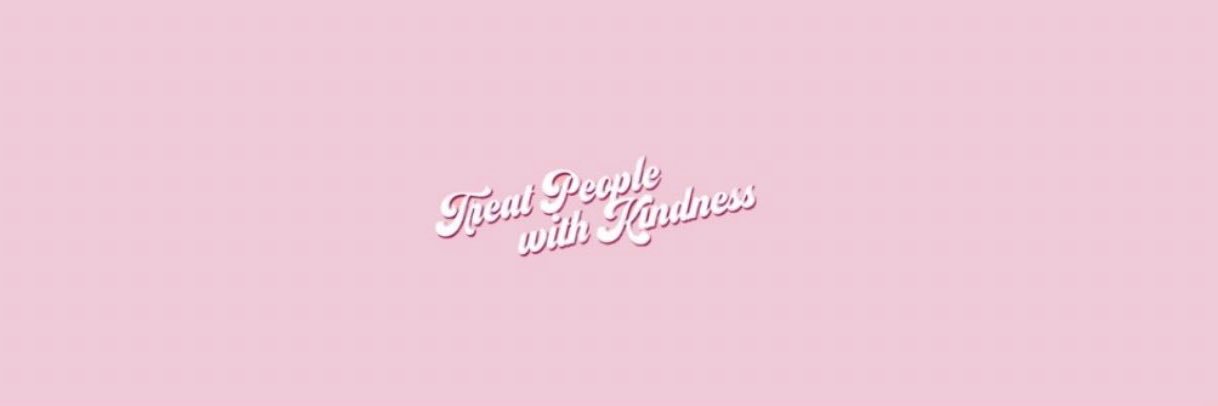 mmegantheresaa's profile banner image