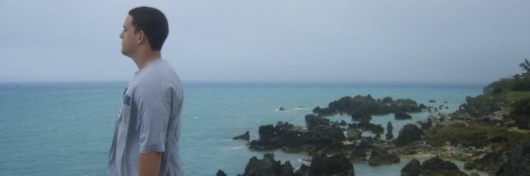 DerekSheelyFdtn's profile banner image
