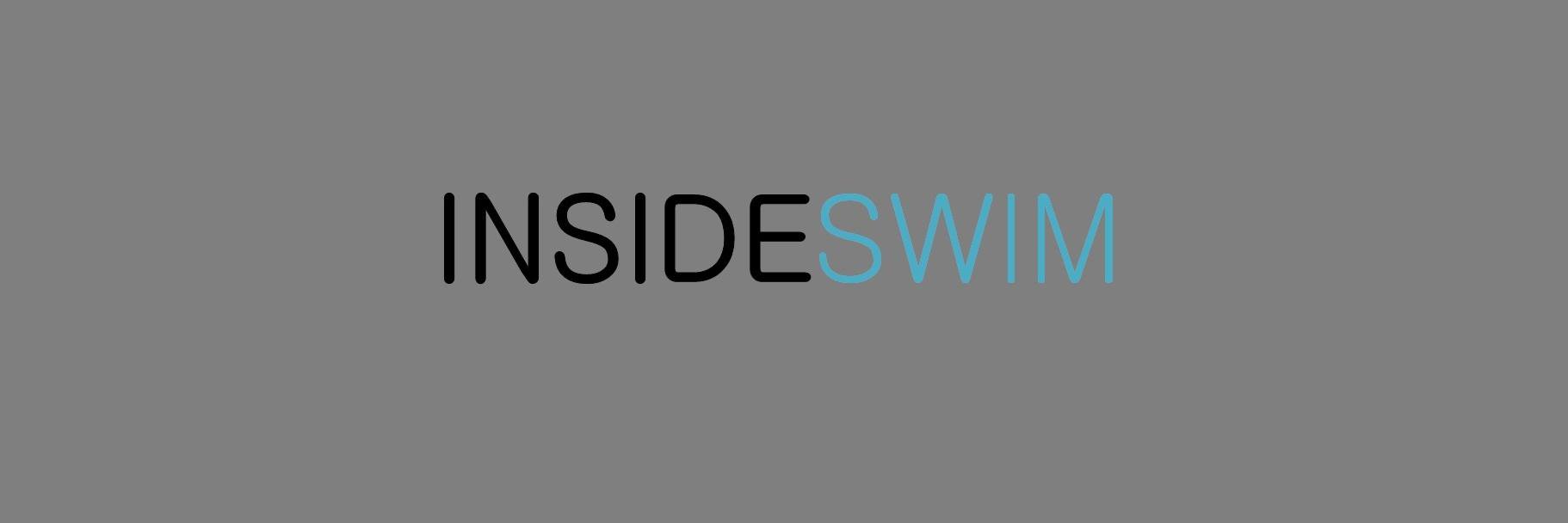 InsideSwim's profile banner image