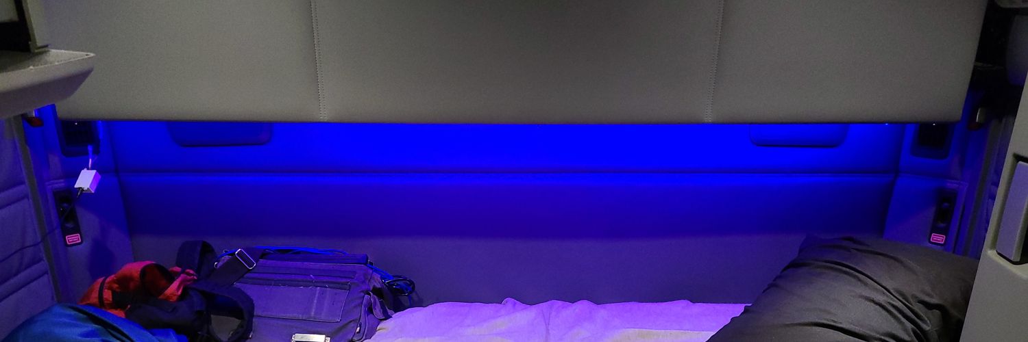 MrKoopla's profile banner image