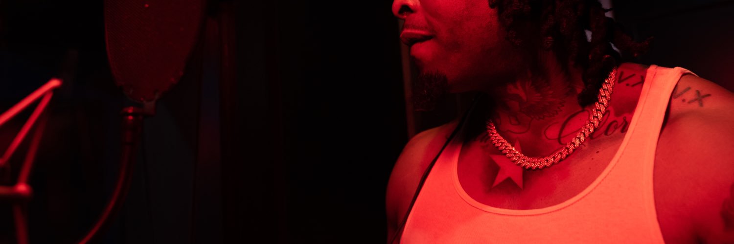 1boostilla's profile banner image