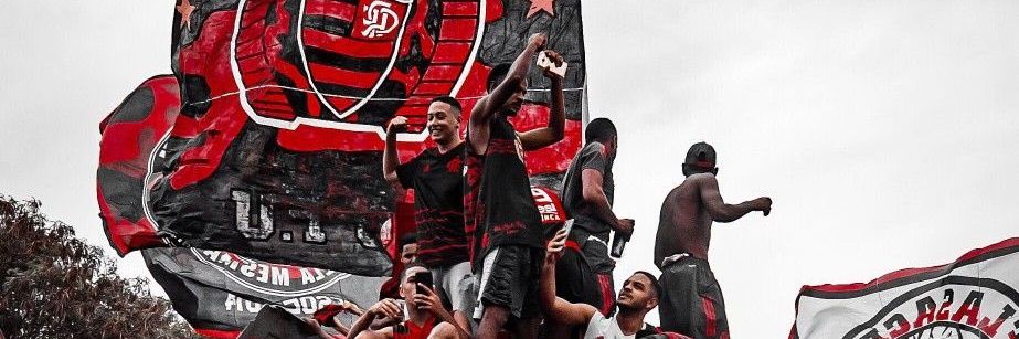 marceloaugust_o's profile banner image