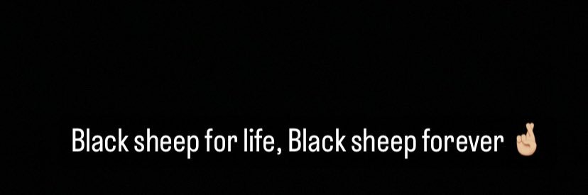 _Nezer__'s profile banner image