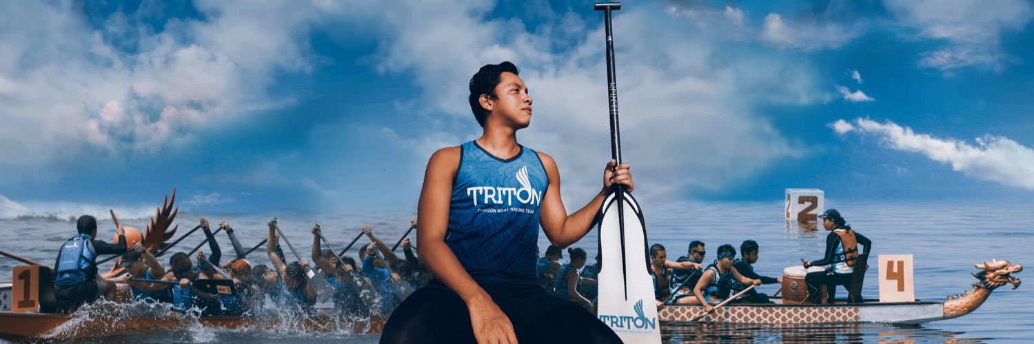 ikenchy's profile banner image