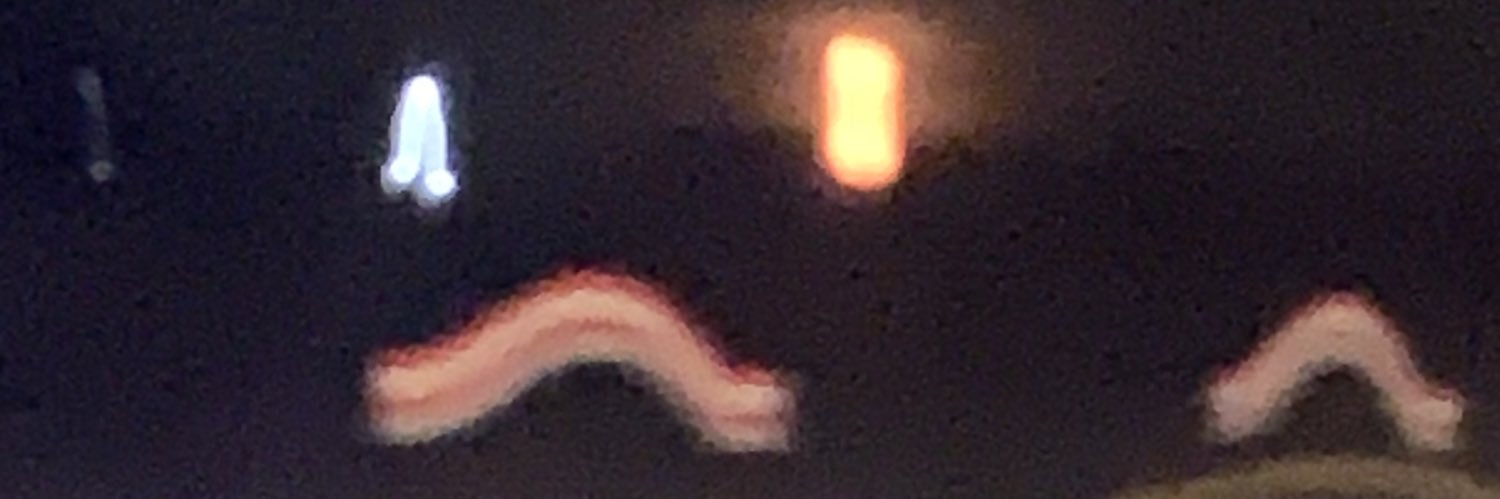 may5atweets's profile banner image