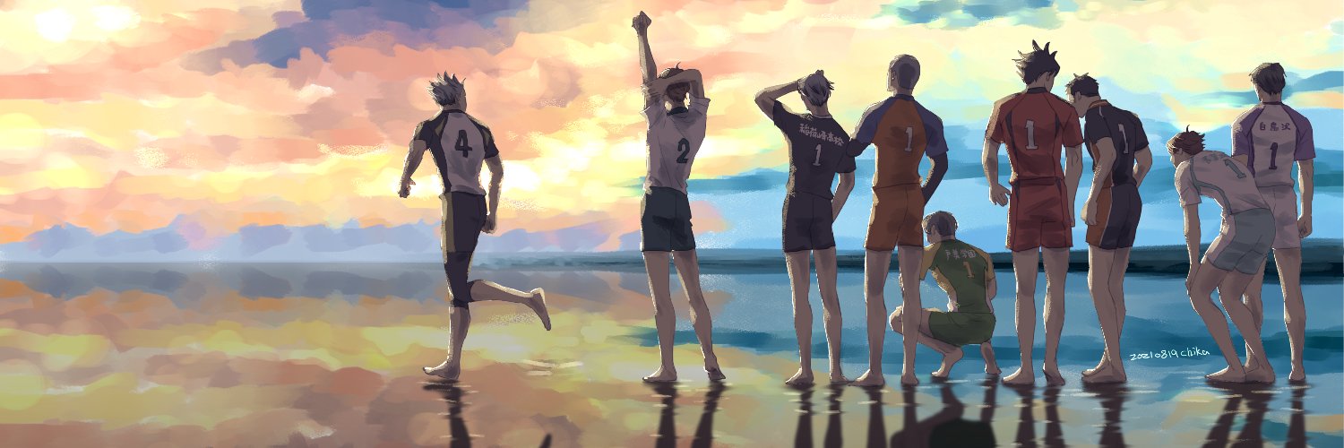 nerimachika148's profile banner image