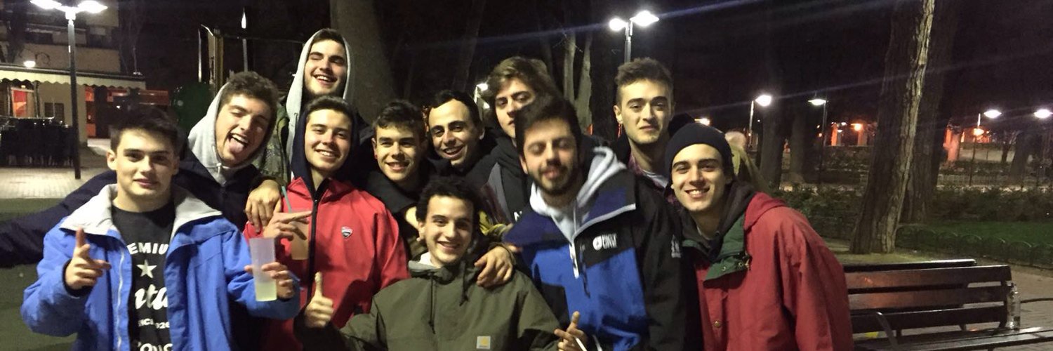 rosellserrano's profile banner image