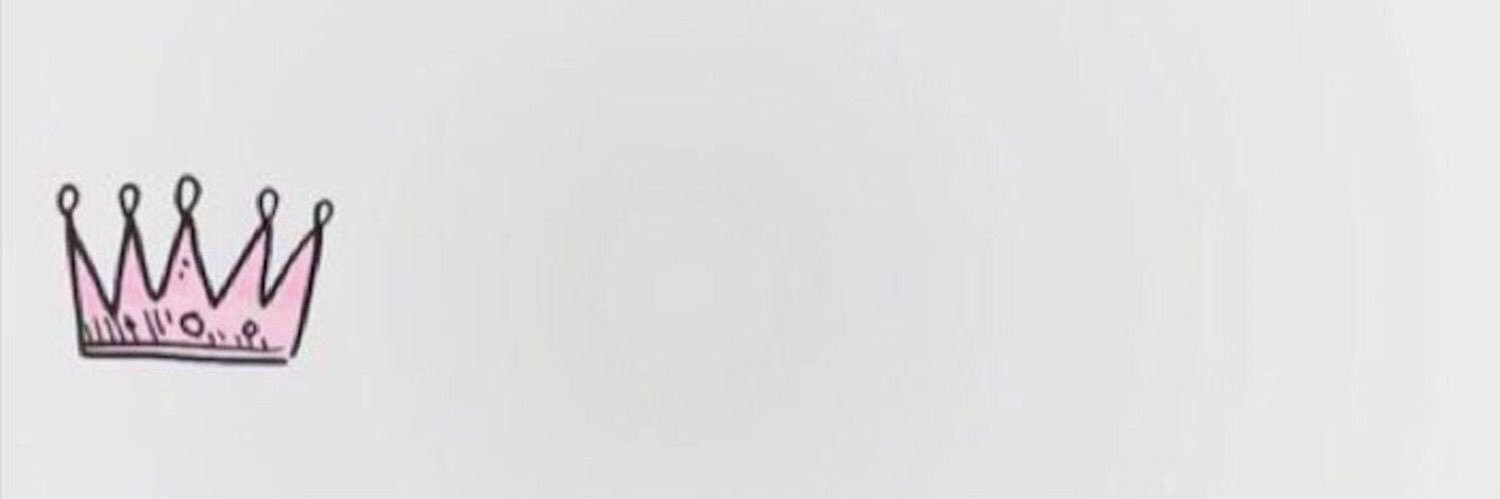megandelaneyx_'s profile banner image