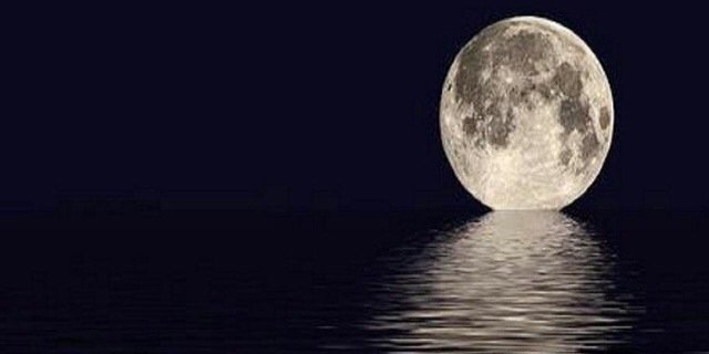 aburasheed833's profile banner image