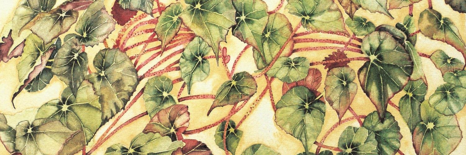 kwhittinghamart's profile banner image