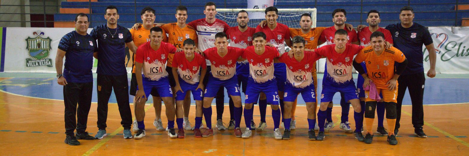 carlitoscabral's profile banner image