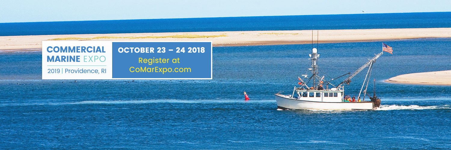 comarexpo's profile banner image