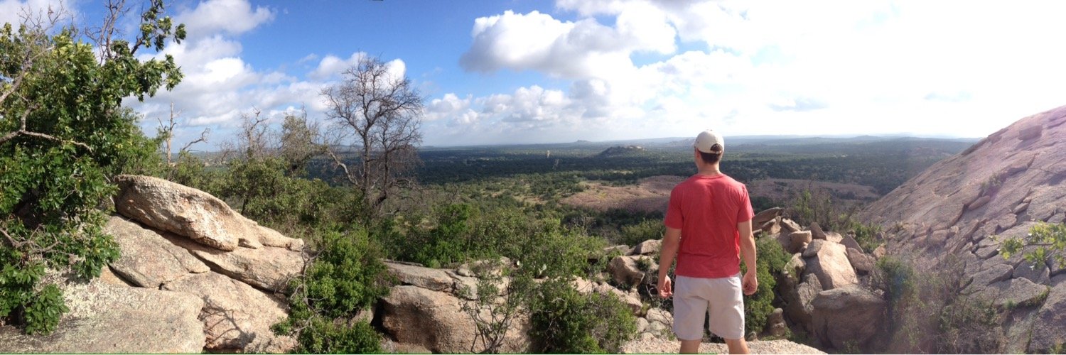 JakeFromAtlanta's profile banner image