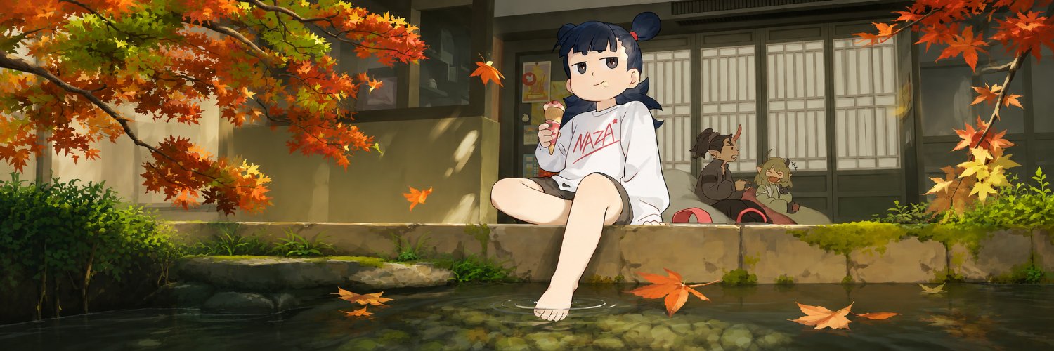 CatKnight0's profile banner image