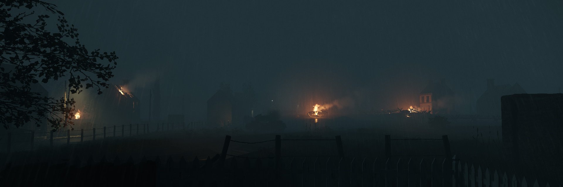 vanguardww2's profile banner image