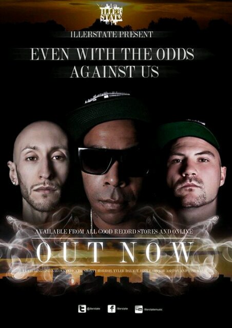 Sadizzy @Illerstate banner