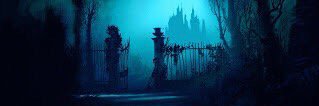 ADarkenedPrince's profile banner image