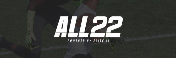TheOpening Profile Banner