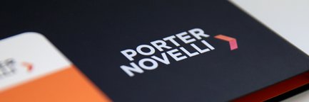 PorterNovelliNi's profile banner image