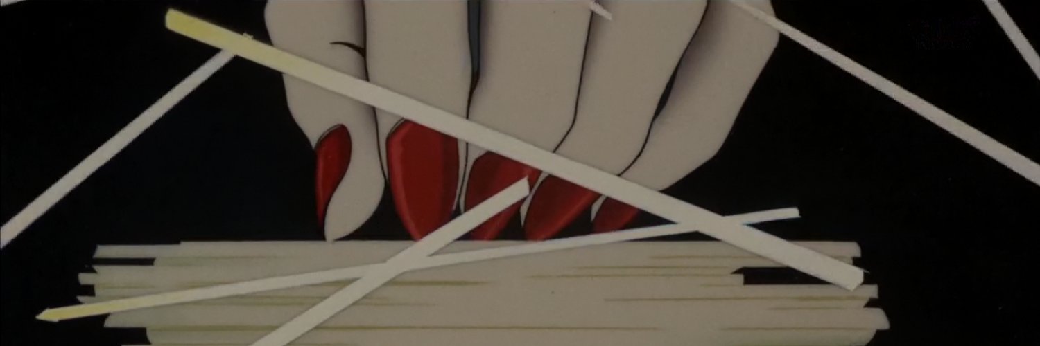 Parthostic's profile banner image