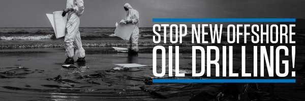 BrowardChapter Profile Banner