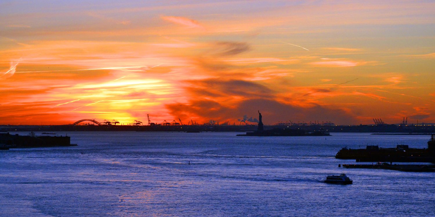 Henning Aarset banner