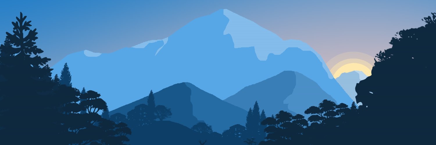 macawwwwww's profile banner image