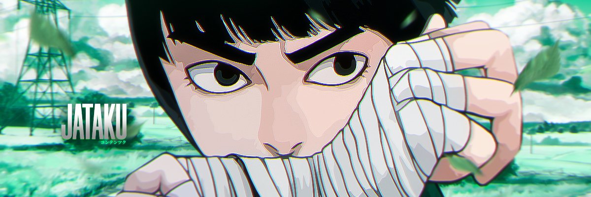 rainboytaku's profile banner image