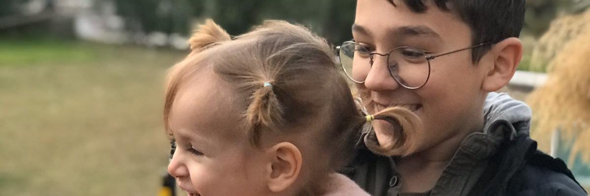 Avahmetonaran's profile banner image