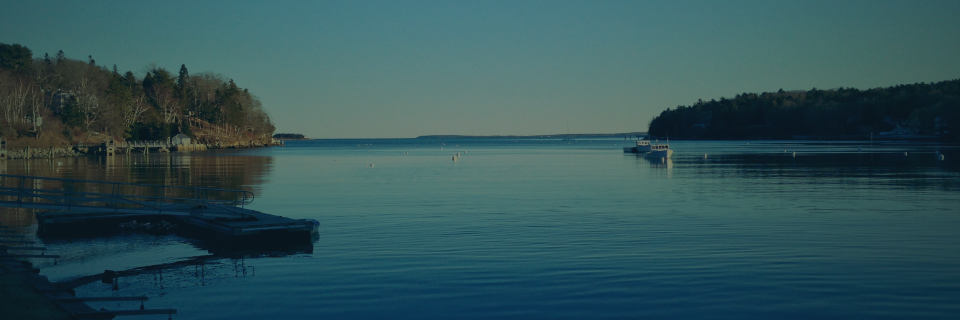 cfenton83's profile banner image